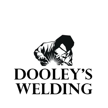 Dooleys Welding
